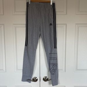 Adidas Track Pants